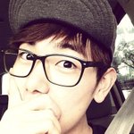 [댓글부탁] 에릭남 <b>팬</b>들 드루와<b>여</b>