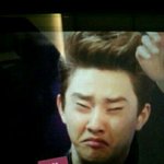 [EXO] 와 <b>핵존</b>잘 ㅋㅋ
