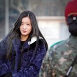 [EXO] 야 시발 우리 <b>보미</b>