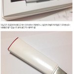 [추반또는댓] 각질,모공관리 워터<b>필링</b>기