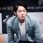 <b>올해</b>로 계란 한 판 채운 스타들