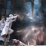[EXO] 준면이는 그렇게 흑<b>역사</b>를 또 만들었다고 한다.