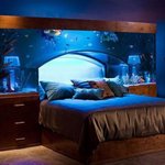 기발한 혹은 <b>발칙</b>한 인테리어