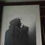 [EXO] 와 포스터 붙일생각도 안했었는데
