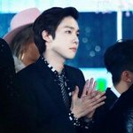 [위너] 김진우 입덕함