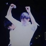 [EXO] 지금 진짜 여기 이상하다