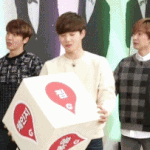 [EXO] ㅎr니보다 더한 애들도있어 <b>동정</b>팔이 작작좀