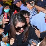 [클릭베스트] 베트남에서 머리 쥐어 뜯긴 한국 <b>여자가수</b>