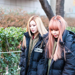 [걸그룹] 레이나 나나 소나무 <b>이적설</b>ㅋㅋ