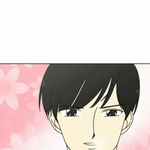 [연애<b>혁명</b>] ㅋㅋㅋㅋㅋㅋㅋ누가 공주영이게