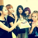 [아이돌] <b>jyp</b>를 좋아하는 이유