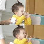 [EXO] 나 근데 진짜 <b>결혼</b>할 <b>마음</b> 없었는데