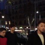 [EXO] 야 이거 경수맞아?