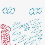 [EXO] 오이도인가...???