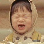 [EXO] 니들중에 <b>토익</b>봐본사람있어?ㅠ