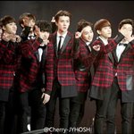 [EXO] 라디오 준면이랑 종대만 나오냐?