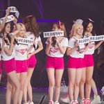 [소녀시대] 티아라  표절햇네 ㅋㅋㅋ