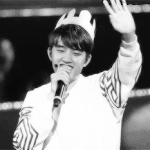 [도경수] 경수야 생일축하해