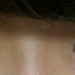 [EXO] 얘 내친군데 왜 화장을 <b>이따구</b>로 하는거?