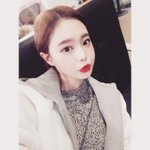 [댓글부탁] 누가 제일 이뻐요?(+수정)