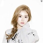 [EXO] 아.<b>이린</b> 금발 존예다