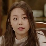 [EXO] <b>소희</b>같은 눈 어떰?