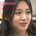 [EXO] <b>율아</b> 이롷게보뉫까 안이쀼눼