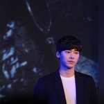 [EXO] 쭝국에도 잘생긴애들 있네 