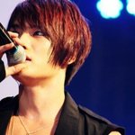 [EXO] 부모님잔소리는 안들어도되지만