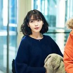 [아이유] 아이유 미안해ㅠㅠㅠㅠ