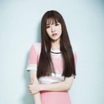 [EXO] 웬D 앞머리 합성사진