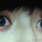 [EXO] 너네들 발목손으로 잡혀?ㅋㅋㅋㅋㅋㅋ