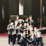 [EXO] 아이폰에서는 <b>서가대</b>
