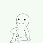 [EXO] <b>난무</b>쌍도아니고쌍꺼풀도아니고짝눈