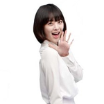 [EXO] 이랬던 <b>설</b>끼리가 달라졌어요