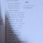 [EXO] ㅅㅂ내흑역사발견함ㅋㅋㅋㅋㅋㅋㅋ