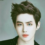 [EXO] 김준면 이<b>사진</b> <b>개</b>쩐다;;;;;;;