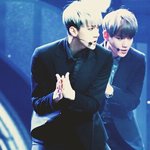 [EXO] 넌 너무 야해~~~