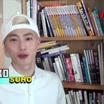 [EXO] 엑소가 읽은 책 정리 (총 21권)