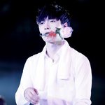 [EXO] 입술<b>각질</b>어떡함