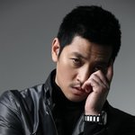 [추억파리여] 바비킴 사건 현재까지 정리