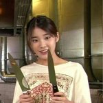 [EXO] 준면이 머리 투블럭임? 아니면