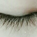 [EXO] 나 속눈썹 <b>풍성</b>