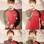 [EXO] 짤랑짤랑 짤파티2