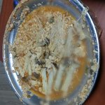 [어이상실] 인천 학익동 쪽 '초당<b>순두부</b>'에서 겪은 어이없는 일(사진...