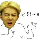 [EXO] 미친 우리<b>역전</b>당함;;;;;;