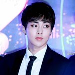[EXO] 배라 엑소 포스터