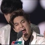 [EXO] @@@@@@<b>뷰티톡</b>으로꺼져ㅠ@@@@@@@@