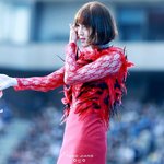 [EXO] 시발 우리오빠 루둘기개좋아했다