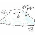 [댓글부탁] 세명이서 잘다니는 애들있어?